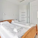 Classy - - Słoneczne Wzgórze *