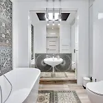 Classy - - Sloneczne Wzgorze غدينيا