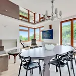 Classy - - Słoneczne Wzgórze Apartament
