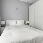 Apartament Classy - - Słoneczne Wzgórze