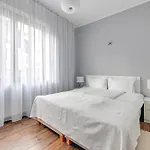 شقة Classy - - Sloneczne Wzgorze