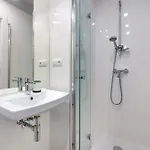 Classy - - Sloneczne Wzgorze شقة