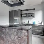 Apartament Classy - - Słoneczne Wzgórze Gdynia