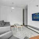 Classy - - Słoneczne Wzgórze