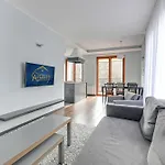 Classy - - Słoneczne Wzgórze Apartament