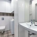 Classy - - Słoneczne Wzgórze Apartament *