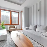 Classy - - Słoneczne Wzgórze Apartament Gdynia