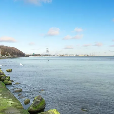 Classy - - Sloneczne Wzgorze *