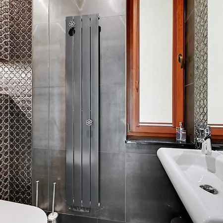 Classy - - Sloneczne Wzgorze *