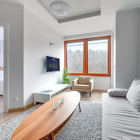 Classy - - Sloneczne Wzgorze