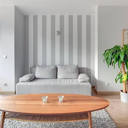 Classy - - Sloneczne Wzgorze Gdynia