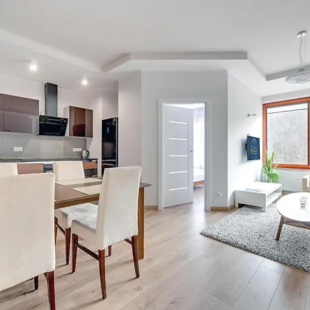 Classy - - Sloneczne Wzgorze