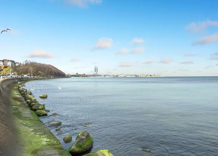 Classy - - Sloneczne Wzgorze *