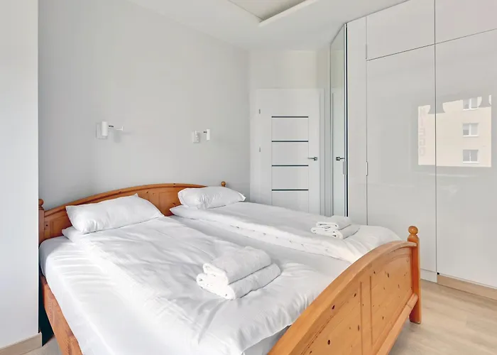 Classy - - Sloneczne Wzgorze *