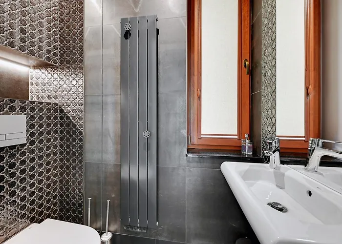 Classy - - Słoneczne Wzgórze *