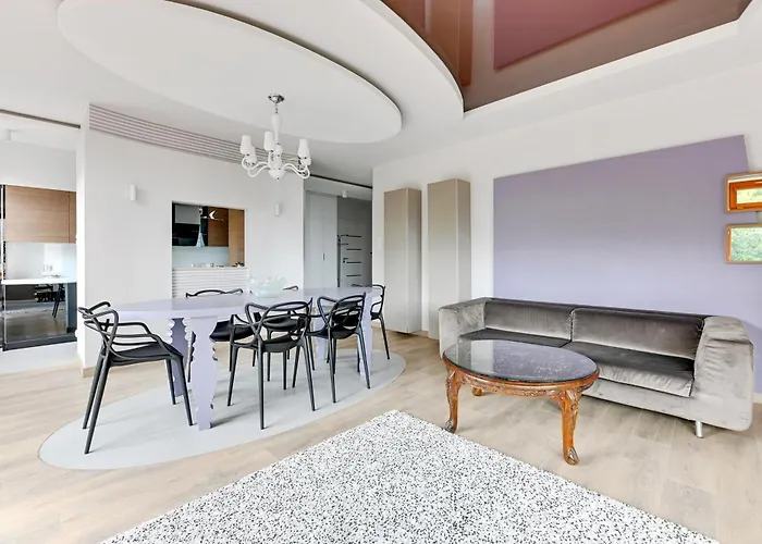 Classy - - Sloneczne Wzgorze