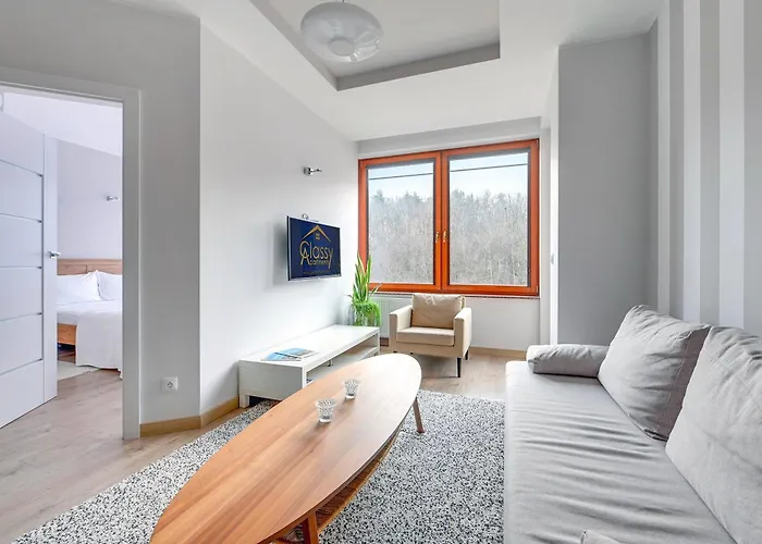 Classy - - Sloneczne Wzgorze