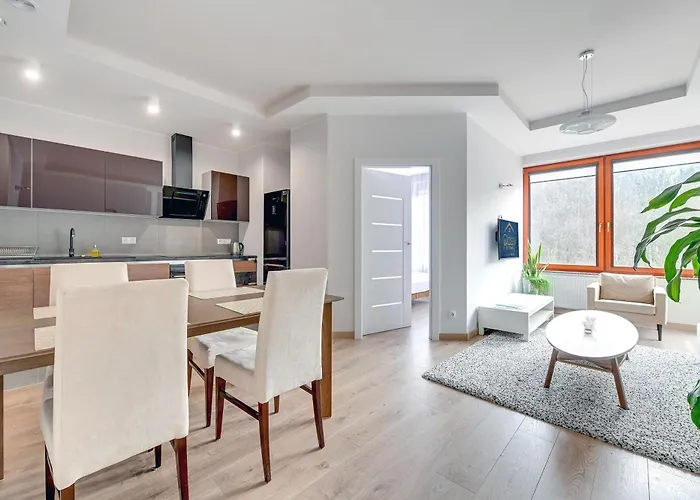 Classy - - Sloneczne Wzgorze